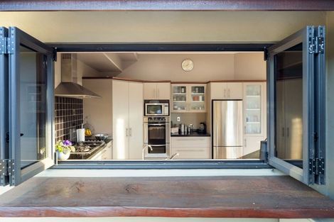 Photo of property in 113 Maungakawa Road, Cambridge, 3496