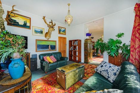 Photo of property in 8 Tanner Street, Woolston, Christchurch, 8023