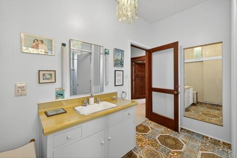 Photo of property in 798 South Eyre Road, Swannanoa, Kaiapoi, 7692