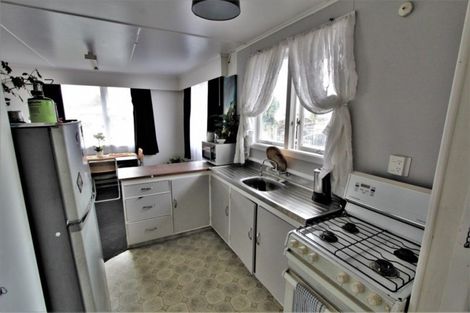 Photo of property in 20 Korimako Place, Tokoroa, 3420