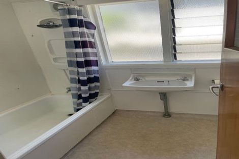 Photo of property in 131u3 Glenmore Street, Kelburn, Wellington, 6012