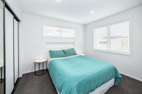 Photo of property in 160 Main Street, Greytown, 5712