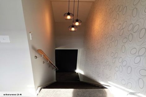 Photo of property in 3/340 Madras Street, Christchurch Central, Christchurch, 8013