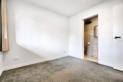 Photo of property in 19 Taipahitini Road, Rosehill, 2113