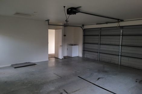 Photo of property in 95 Mandel Mews, Waiwhetu, Lower Hutt, 5010