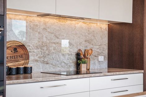 Photo of property in 5 Kakano Street, Clevedon, 2582