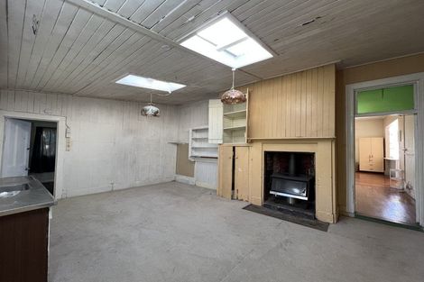 Photo of property in 183 Rautawhiri Road, Helensville, 0875