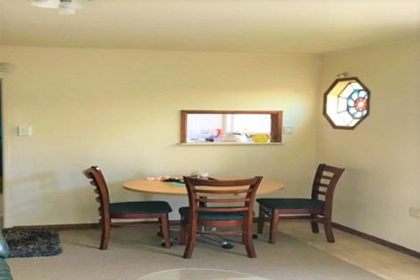 Photo of property in 120 Gray Avenue, Papatoetoe, Auckland, 2024