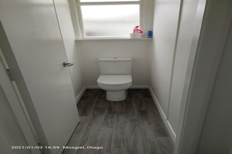 Photo of property in 7 Kelso Place, Mosgiel, 9024