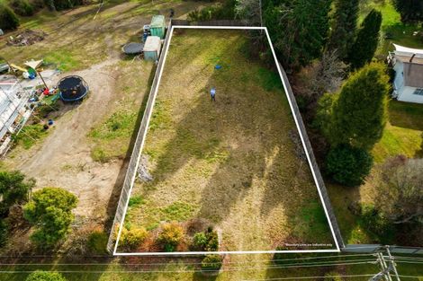 Photo of property in 1659 River Road, Broadlands, 3081