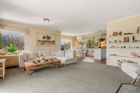Photo of property in 225 Boucher Avenue, Te Puke, 3119