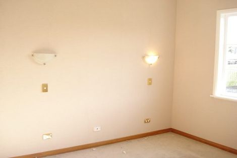 Photo of property in 23 Savage Crescent, West End, Palmerston North, 4412