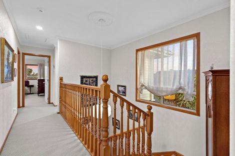 Photo of property in 34 Sovereign Drive, Papamoa Beach, Papamoa, 3118