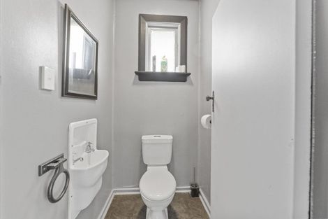 Photo of property in 14 Nottingham Crescent, Calton Hill, Dunedin, 9012