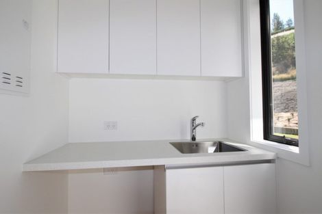 Photo of property in 28 Naylor Street, Hamilton East, Hamilton, 3216