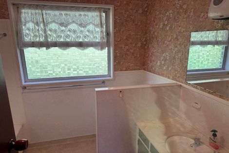 Photo of property in 3/52 Napier Road, Havelock North, 4130