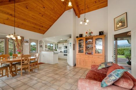 Photo of property in 43 Chard Road, Aongatete, Katikati, 3178