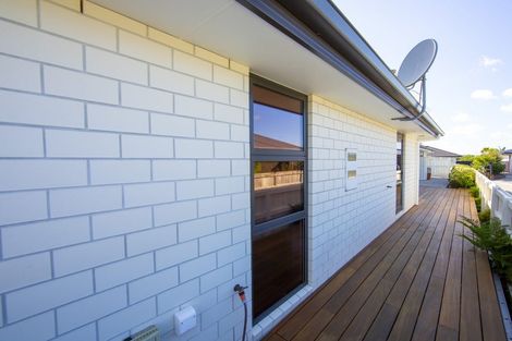 Photo of property in 15 Celtic Place, Waipu, 0510