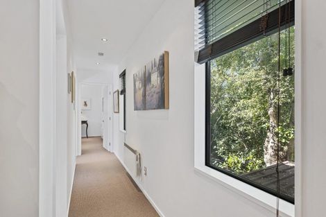 Photo of property in 50 Jacks Pass Road, Hanmer Springs, 7334