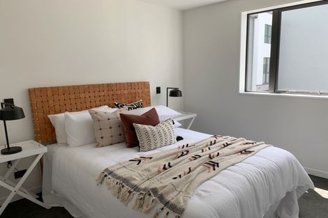 Photo of property in 11 Taggart Place, Sockburn, Christchurch, 8042