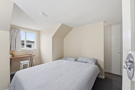 Photo of property in 218 Barrington Street, Somerfield, Christchurch, 8024