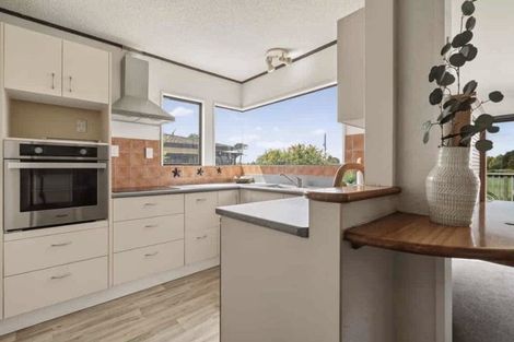 Photo of property in 44a Golf Road, Mount Maunganui, 3116