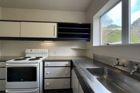 Photo of property in 161u6 Glenmore Street, Kelburn, Wellington, 6012
