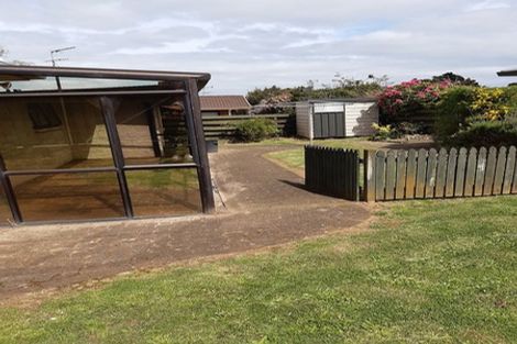 Photo of property in 4/23 Roulston Street, Pukekohe, 2120