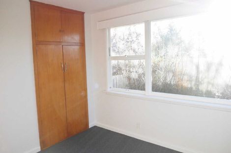 Photo of property in 47 Bellvue Avenue, Papanui, Christchurch, 8053