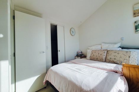Photo of property in 16/31u Princess Terrace, Newtown, Wellington, 6021