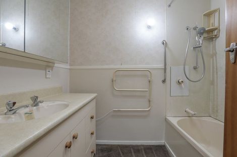 Photo of property in 39unit Seddon Street, Glenholme, Rotorua, 3010