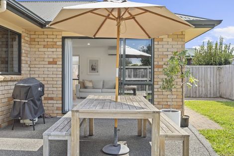 Photo of property in 90a Grey Street, Cambridge, 3434