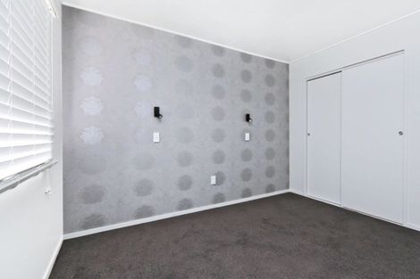 Photo of property in 508 Avenue Road East, Hastings, 4122