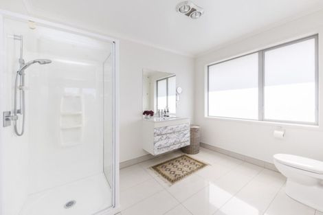 Photo of property in 5 Sambar Lane, Feilding, 4775