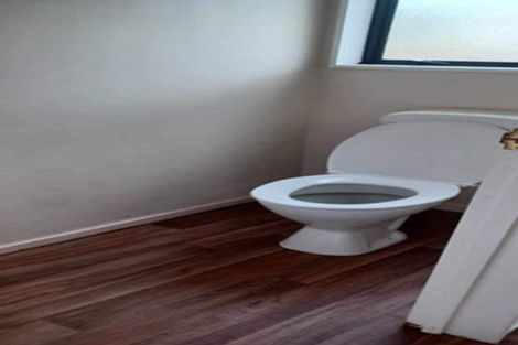 Photo of property in 1224 Kihikihi Road, Te Awamutu, 3800