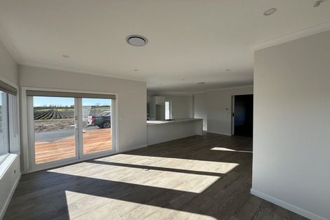 Photo of property in 1949 Pakowhai Road, Pakowhai, Napier, 4183