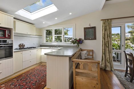 Photo of property in 29 Crieff Street, Northland, Wellington, 6012