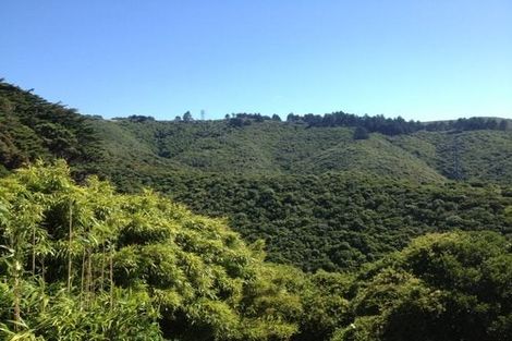 Photo of property in 12 Karepa Street, Brooklyn, Wellington, 6021