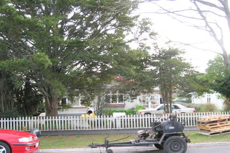 Photo of property in 1 Parr Street, Frankton, Hamilton, 3204