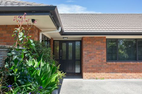 Photo of property in 6 Nimmo Avenue, Waikanae, 5036