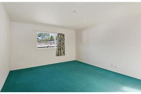 Photo of property in 34 Roche Avenue, Upper Riccarton, Christchurch, 8041