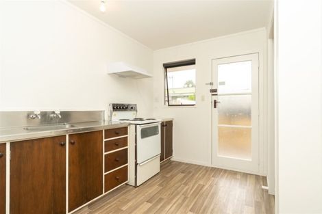 Photo of property in 877u4 Heaphy Terrace, Claudelands, Hamilton, 3214