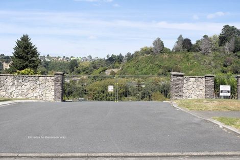 Photo of property in 11 Stevenson Way, Rangatira Park, Taupo, 3330