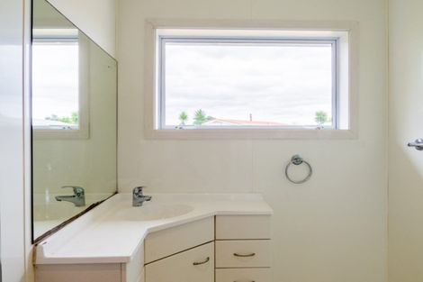 Photo of property in 14 Mananui Crescent, Whakatane, 3120