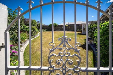 Photo of property in 8 Elsa Kidson Court, Stoke, Nelson, 7011