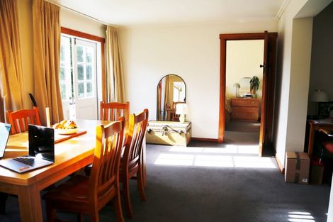 Photo of property in 7 Lytton Street, Wadestown, Wellington, 6012