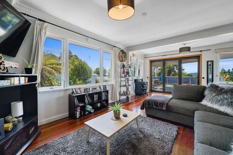 Photo of property in 9 Judea Road, Judea, Tauranga, 3110