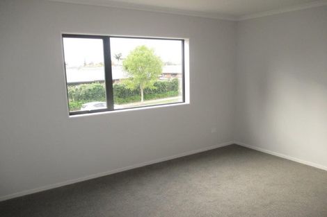 Photo of property in 89u3 Cameron Road, Hamilton East, Hamilton, 3216