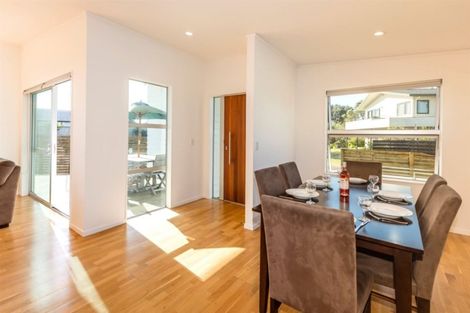 Photo of property in 2 Oceanair Drive, Pauanui, Hikuai, 3579