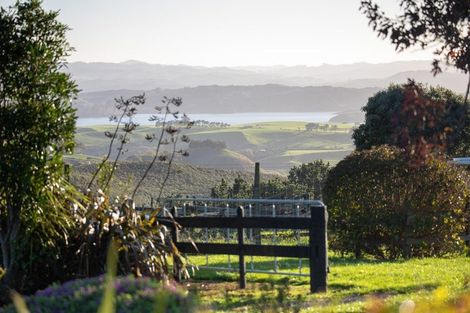 Photo of property in 187 Maungatawhiri Road, Raglan, 3295